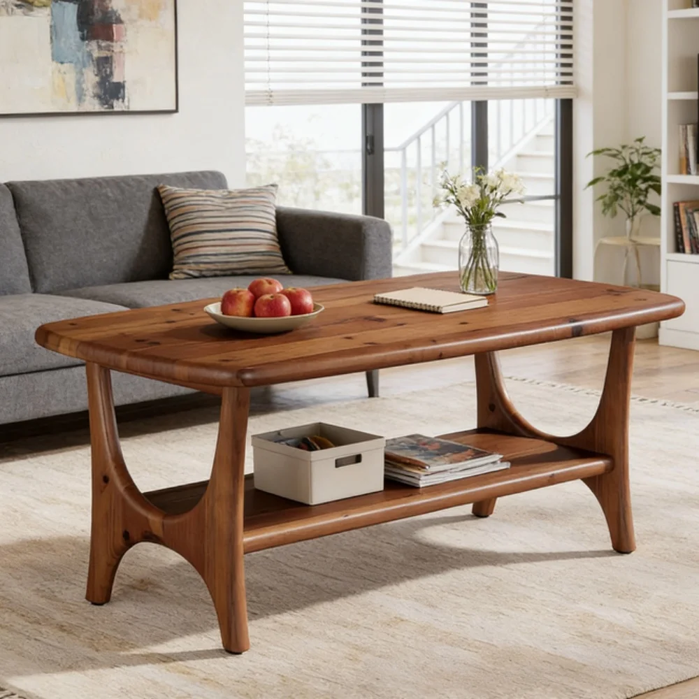 

Приставной столик, журнальный столик, письменный стол, книжный шкаф, витрина. Идеально подходит для спальни, гостиной, офиса.