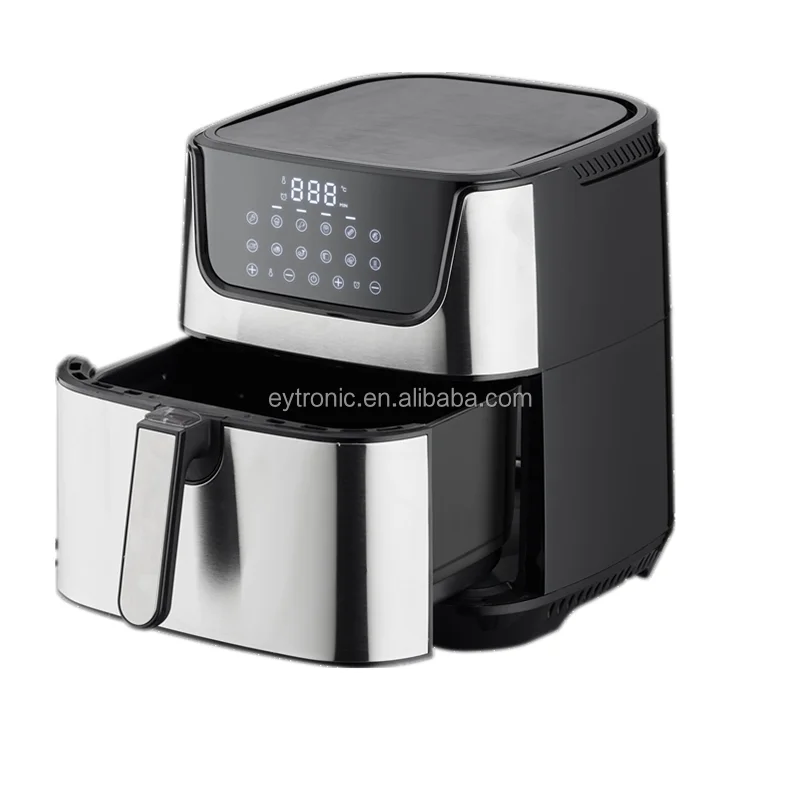 2026 Multi-Function…