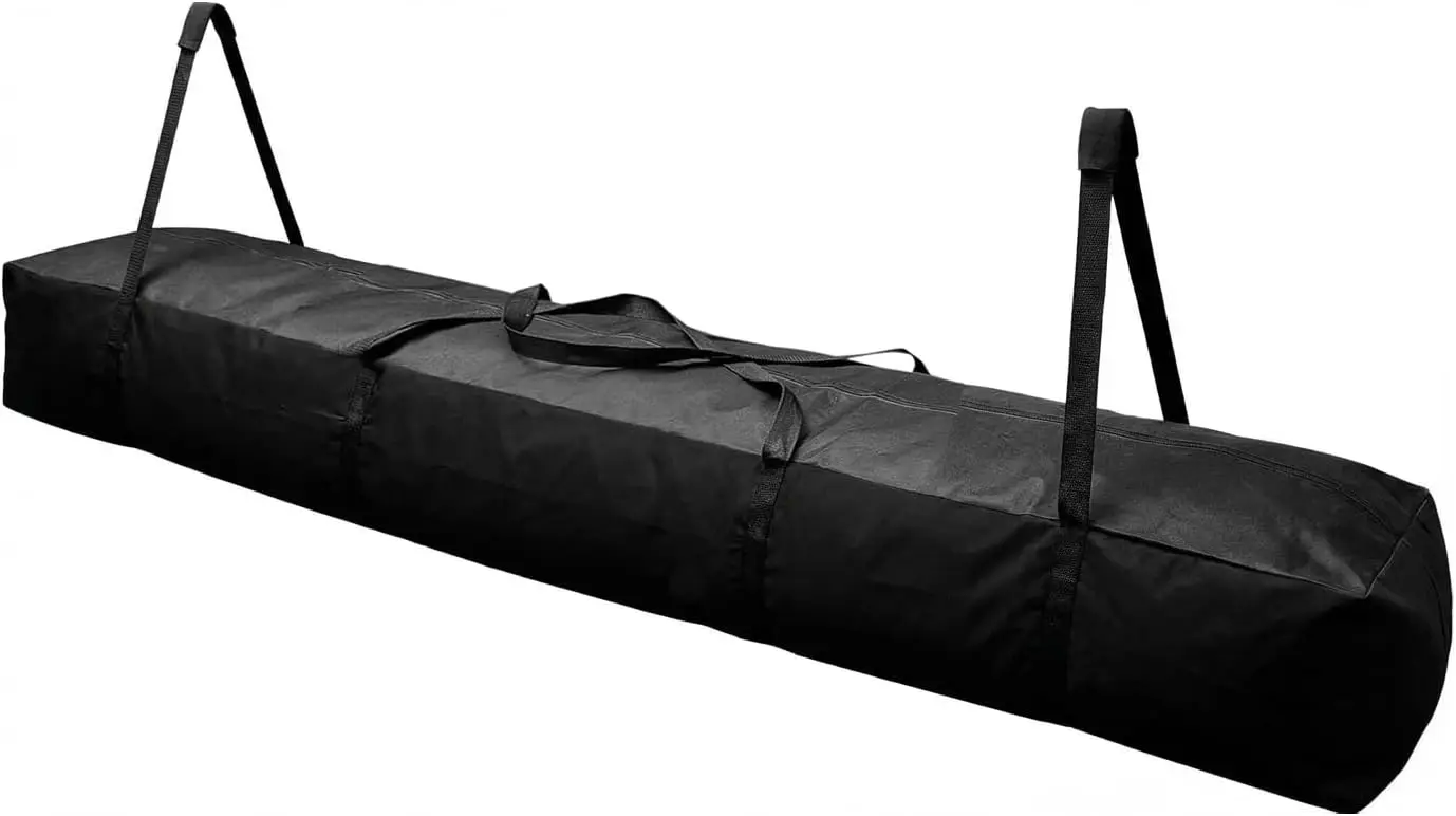 83" L X 12" W Heavy…