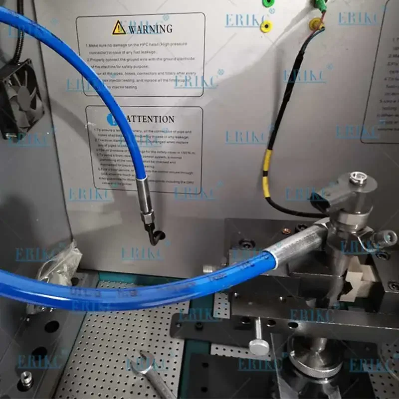 90-100CM Common Rail Piezo Injector Test Bench High Pressure Tube Pipe E1024134 60-70CM E1024135 3100bar Diesel Pipe Tube