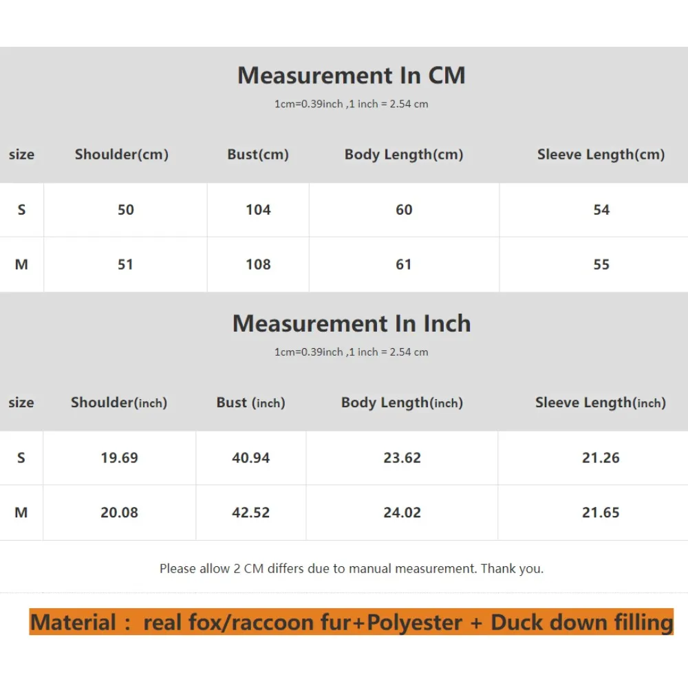 Manteau en duvet femme Parka vêtements d'extérieur Vintage blanc canard vers le bas manteau véritable fourrure de renard veste 2025 lâche dames hiver femmes court chaud