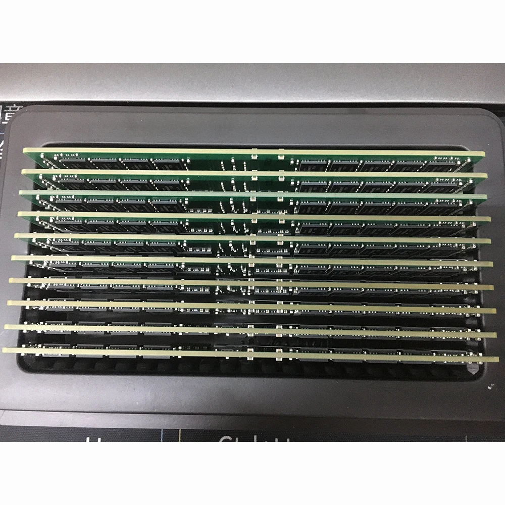 1 Pcs P00922-B21 P0…