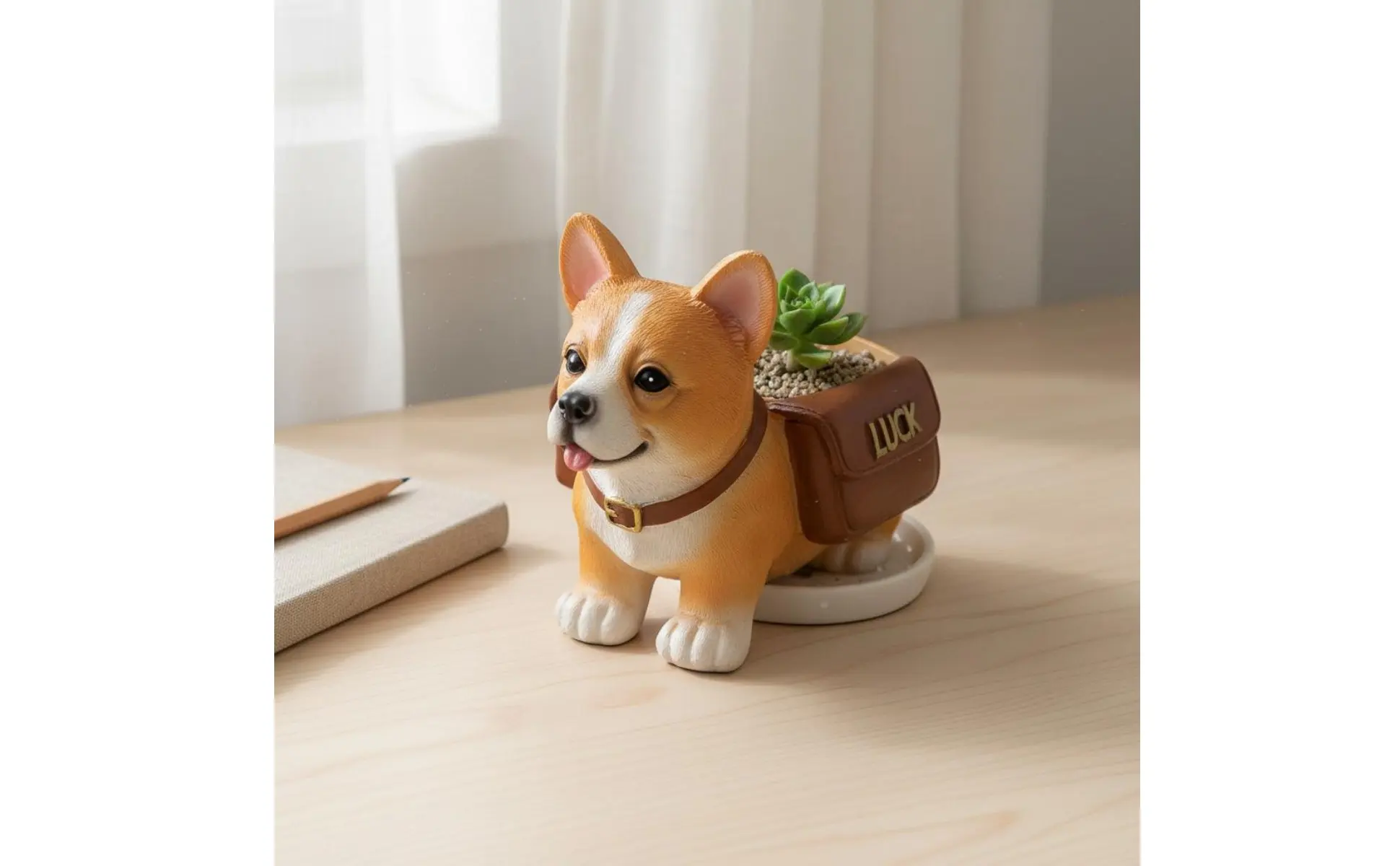 https://ae-pic-a1.aliexpress-media.com/kf/Sf7468095ca7a4e72b4d0181aac12e86ec.jpg