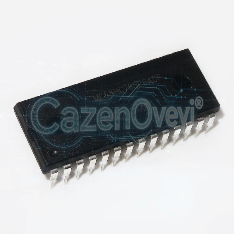 15-50PCS SI4946B SI4946 4946 MC68HC705P6ACP MC68HC705P6 NE46134 QS QX FQU11P06 11P06 MDD4N20Y MDD4N20 ATMEGA16-16PU ATMEGA16