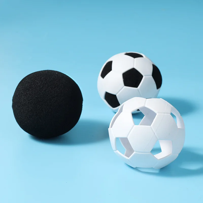 Football Water Balloons,Water Ball Toy Children's Swimming Pool Beach Party Water Fun Fight Toys,Silicone Balls Bath Toys 7cm