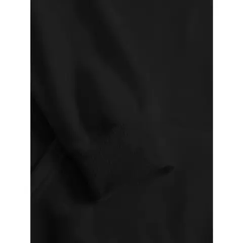 10 best sales कुकीज़ हूडी - №6