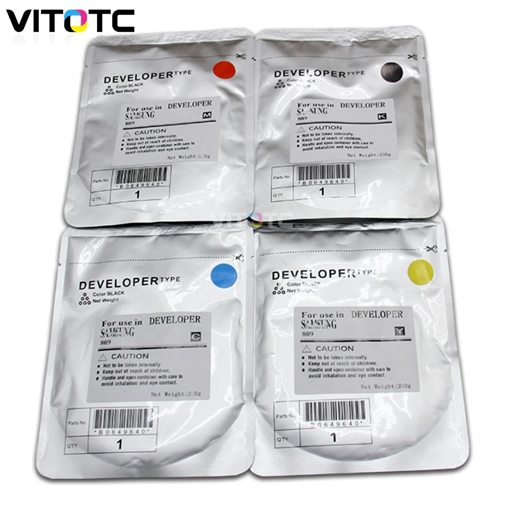 مطور متوافق مع جي لألوان سامسونج X3280 X3220NR X3280NR X4220RX X4250LX X4300LX R804 R809