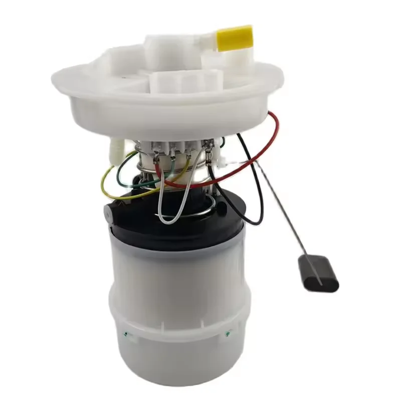 Fuel Pump Assembly 3N61-9H307 E8591M Zy08-13-35Xh 3M51-9H307 31305130 Suitable for Ford Focus Mazda3 2