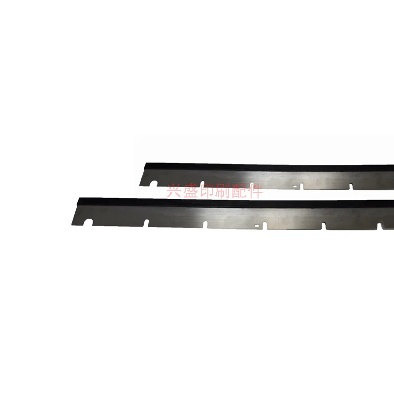 

High quality 4 PCS M5.144.1121 4 PCS 61.198.1563 4 PCS F2.115.2441 10 PCS M2.010.403 10 PCS 41.010.180 10 PCS G2.010.502