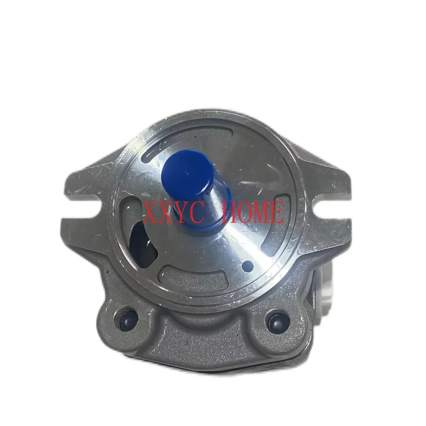 Hydraulic pump PSVD2  Series PSVD2-17E Charge Gear Pump  Pilot Pump