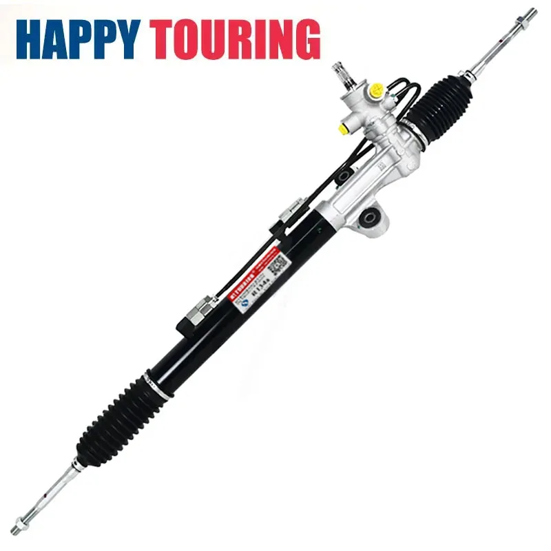 

Шестерня гидроусилителя рулевого управления для Honda Step wgn RG1 RG3 RHD автозапчасти OEM 53601-SLJ-053 53601SLJ053