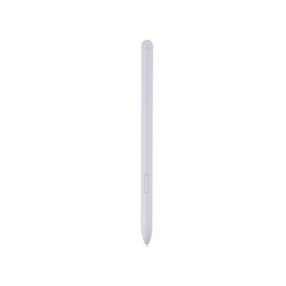 New For Samsung Galaxy Tab S10+ S10 Ultra Stylus Replacement Stylus Touch Pen Support For Changing Nibs(Without Blue-tooth)