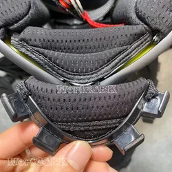 Pista GP RR Crown Pad Helmet Accessory Chin Protection Parts Pista GP R Parts Chin Curtain Wind Protector