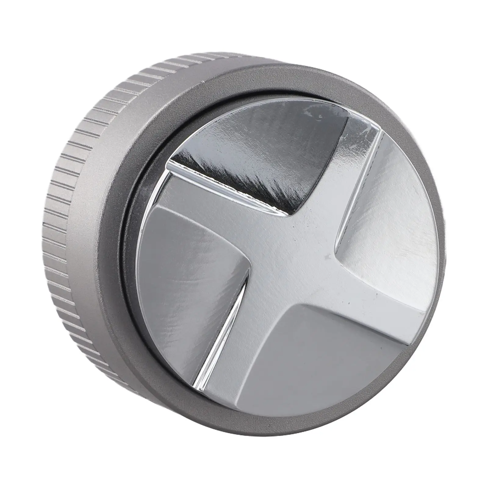 

1pcs Coffee Distributor 51/53/58.35mm Stainless Steel Coffee Distribution Gravity Adaptive Tool Coffee Machine Accessories
