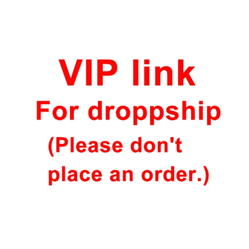 VIP Dropshipping na nocne światło 3D