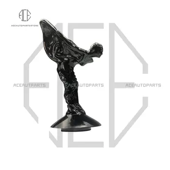 6 best sales شعار رولز رويس - №1