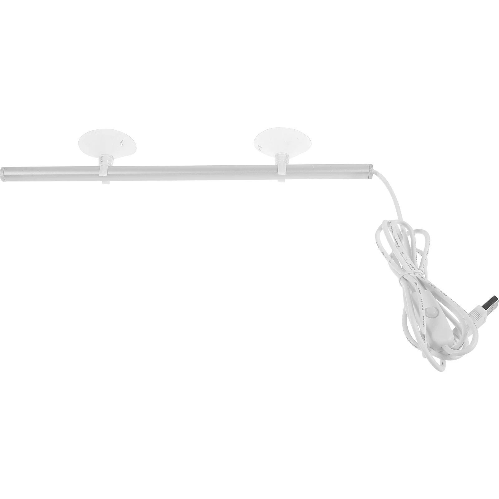 Led vanité lumière pour salle de bain miroir moderne lumineux plus doux luminaire maquillage Table lampe mur barre lumineuse prise ue