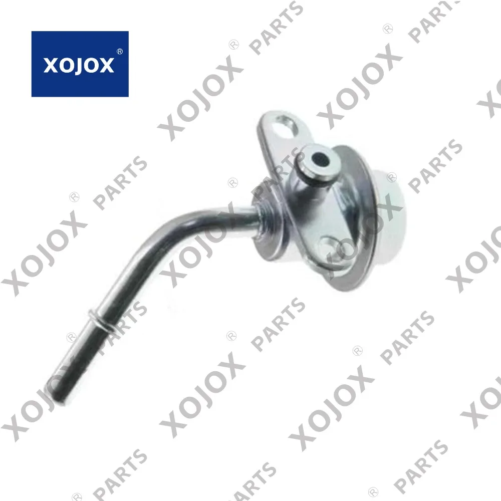 

Датчик регулятора давления топлива XOJOX 23270-75010 для Toyota Tacoma 2.7L 2005-2018