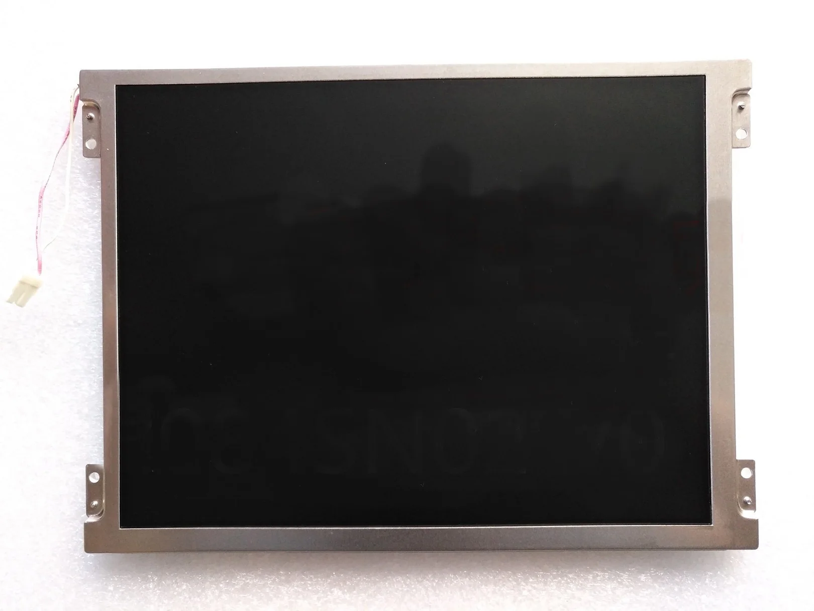 

B084SN02 V.0 8.4-inch LCD screen