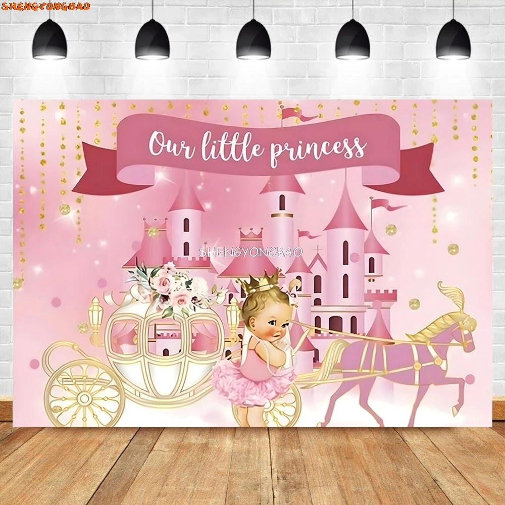 熱帯動物の写真撮影の背景,写真スタジオのアクセサリー,生まれたばかりのベビーシャワー,1歳の誕生日パーティーの装飾,背景PK-14