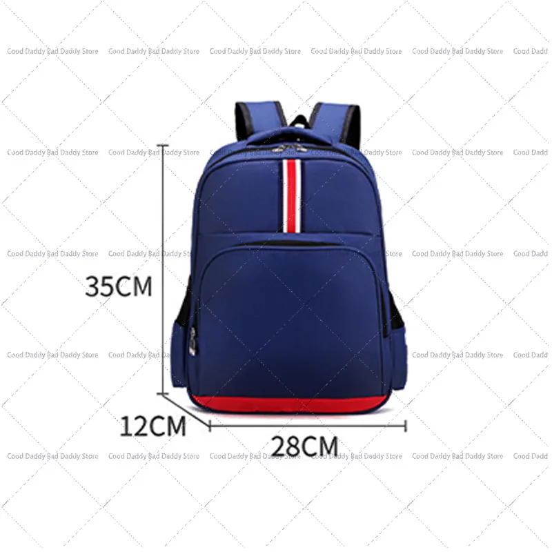 Fashion K-KATSEYED Pattern Backpack Children School Bags for Boys Girls School Backpack Primary Book Bag Mochila Infantil Gift