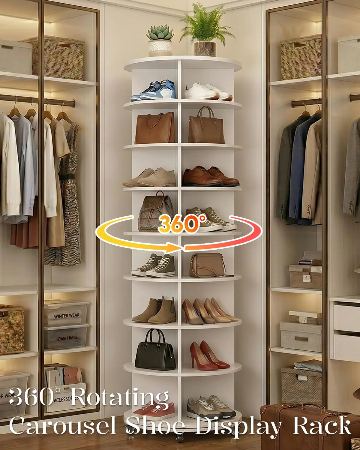 产品图片 6