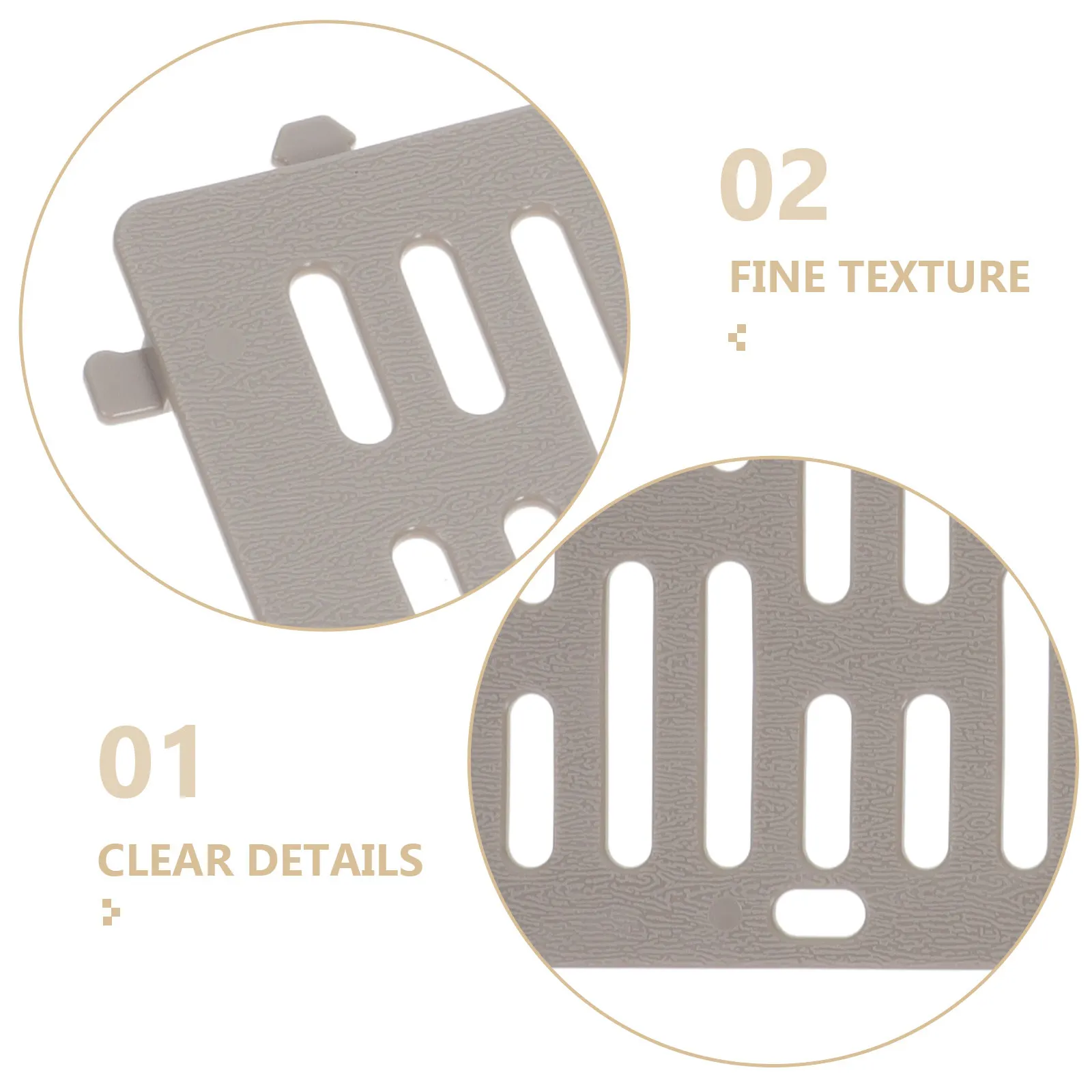 Tree Trunk Plant Protector for Saplings All Season Weather Protection Natural Camo Finish Tree Bark Protector Wrap