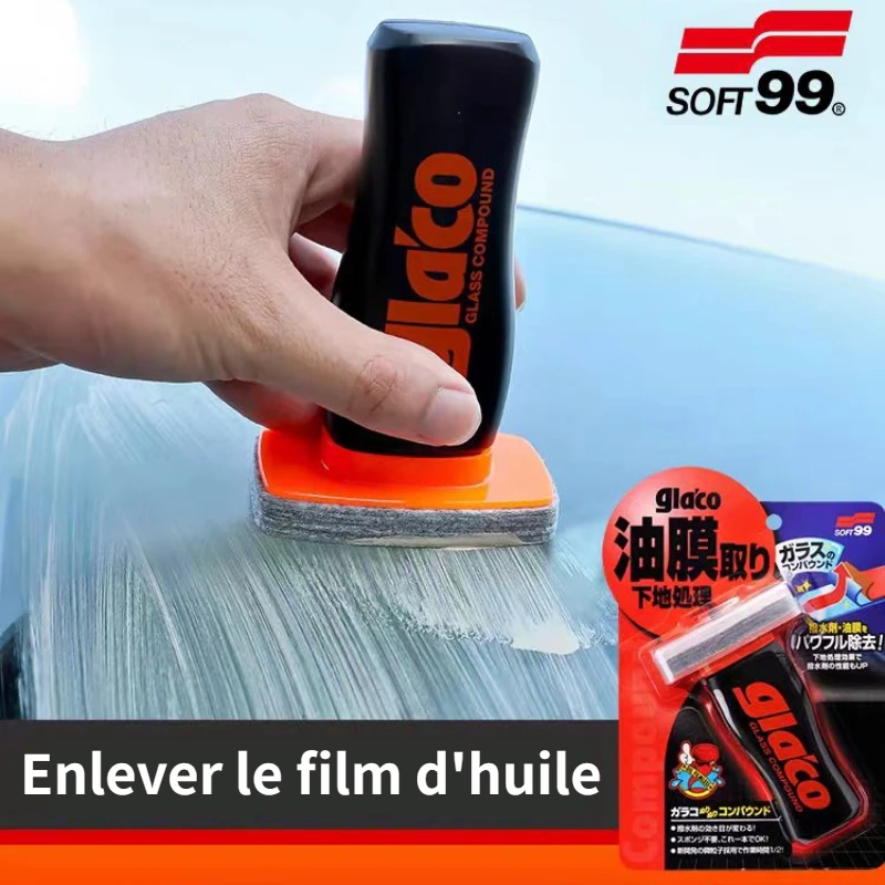 soft99-japan-glaco-windshield-oil-film-removal-durable-rain-repellent-antirain-coating-anti-rain-treatment-universal