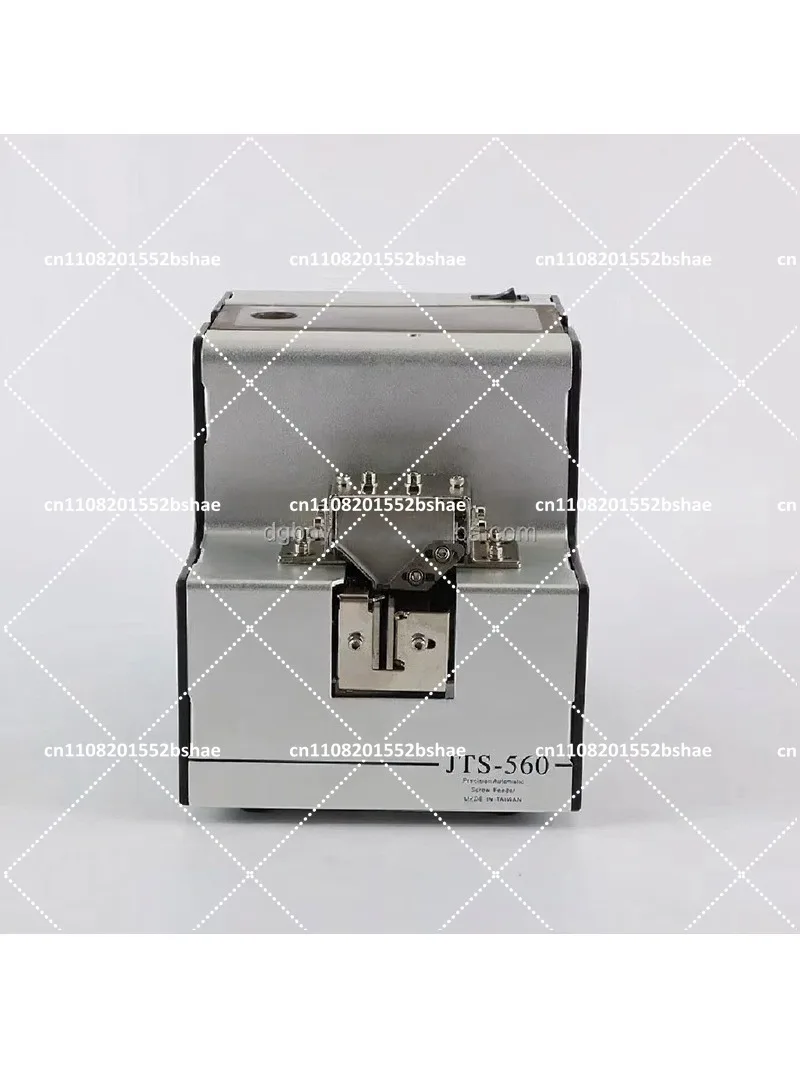 Automatic Spiral Feeder 1.0-5 Adjustable Spiral Arranger for Binding Machine