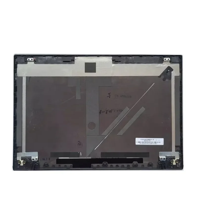 Per Lenovo Thinkpad T460S T470S 00 jt993 01 er008 SM10K8078 una custodia, custodia per il viso, custodia per cover posteriore dello schermo