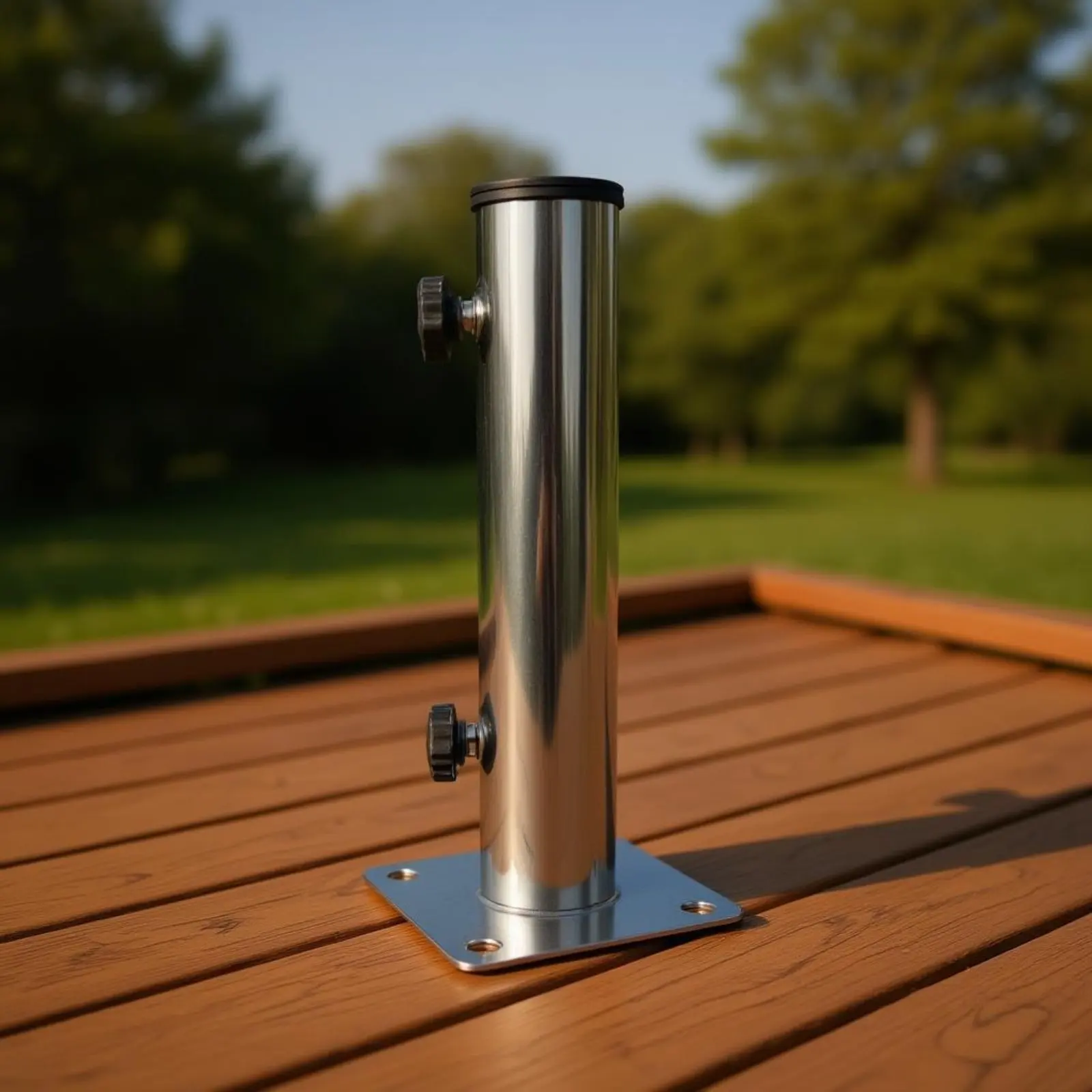 base-de-suporte-para-guarda-chuva-resistente-a-ferrugem-tipo-tubo-quadrado-para-exterior-e-patio