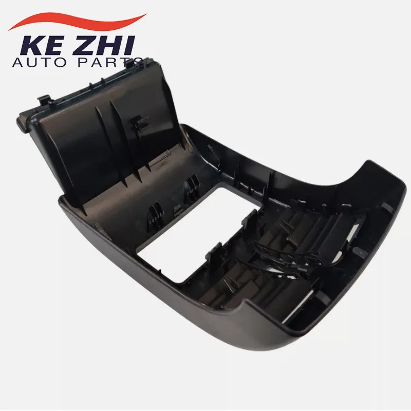 2048304354 Rear Center Console Air Vent AC Heater Vents For Benz X204 GLK300 GLK350