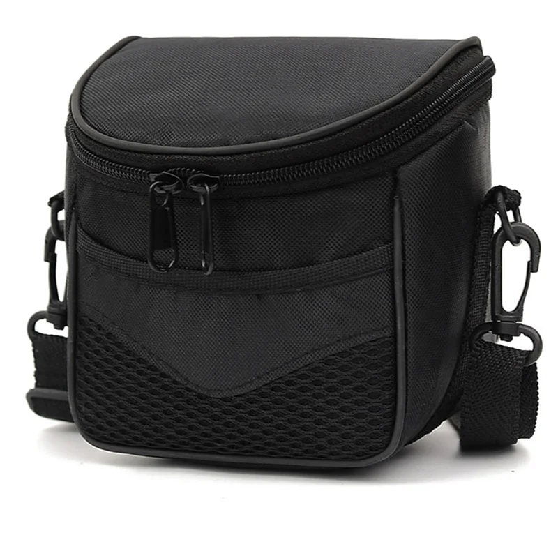 Camera Case Camera Bag for M200 M100 M50 M10 M6 M5 SX540 SX530 SX520 SX510 SX500 SX430 SX420 SX410 HOT