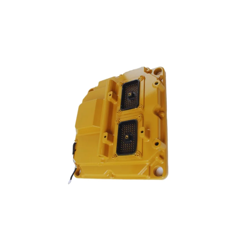 HF 320E 329E Excavator Engine Electric Control Unit Model ECU ECM For Cat C4.4 C6.6 C7.1 357-2083 345-3381 340-8157 20r-1768