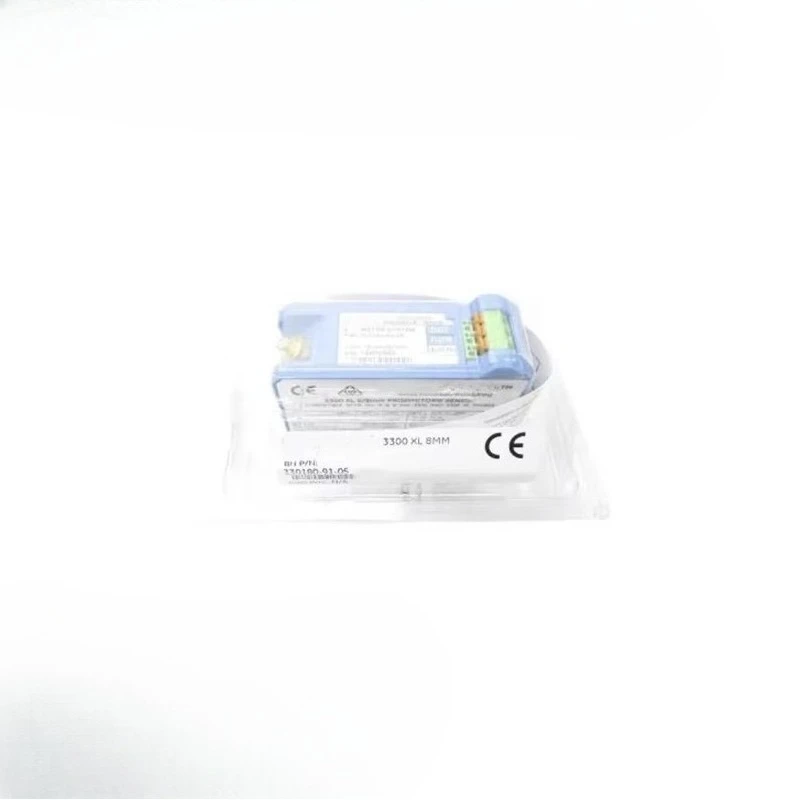 Brand New Original 330180-50-00 Vibration Sensor Preamp Vibration Sensor