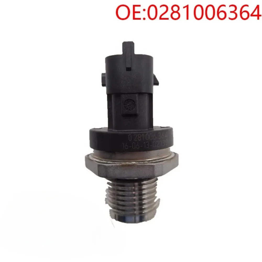 For 0281006364 3974…