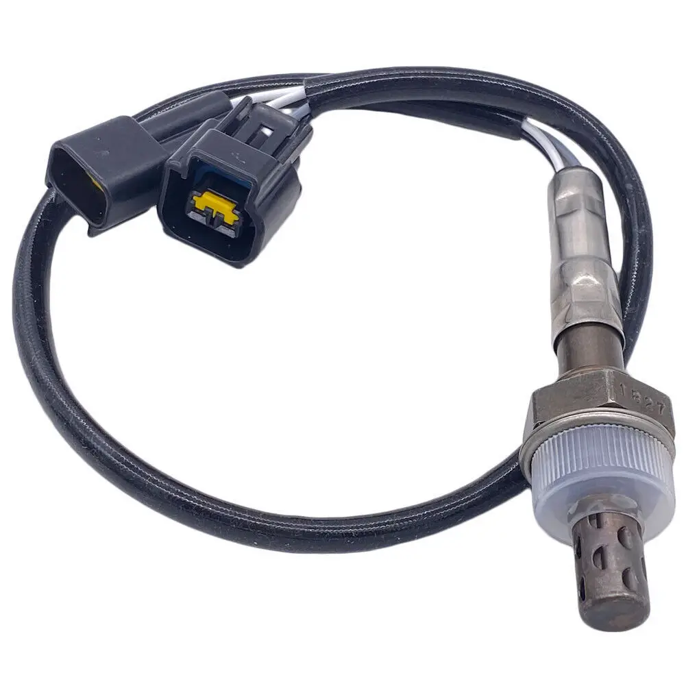 Oxygen Sensor 68F8592A0000 65L-8592A-00-00 65L-8592A-01-00