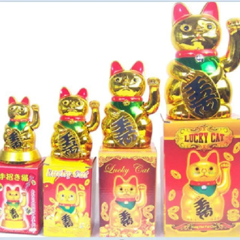 Obrázek kategorie: Figurky a miniatury