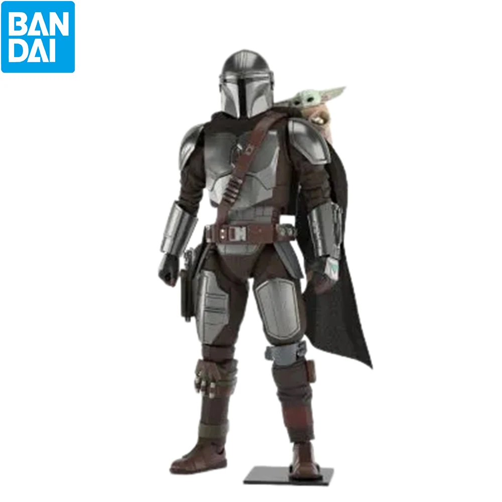 figura-de-accion-articulada-pintada-de-bandai-shf-the-mandalorian-y-grogu-star-wars-con-armadura-beskar-coleccionable-de-pelicula-para-exhibicion-en-escritorio