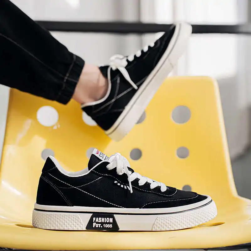 

Height Increasing Winter Loafers Men's Sneakers Skateboarding White Loafers Men Snackers Shoes Men Sports Temis Teniis Buy