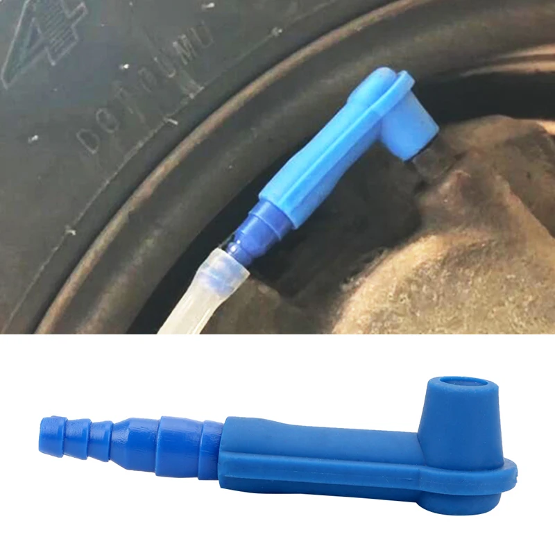 BSJ Dầu Bleeder Trao Đổi Hết Cổng Kết Nối Dầu Thắng Đổi Dầu Thắng Trao Đổi Dụng Cụ Xe Xây Dựng Thiết Bị Cung Cấp