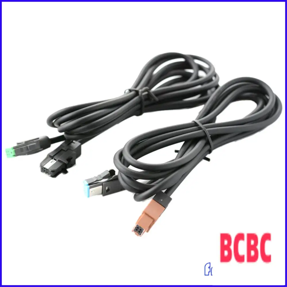 BB-Car Carplay و أندرويد السيارات USB كابل TK78-66-9U0C Carplay كابل لمازدا 2 مازدا 3 مازدا 6 CX-3 CX-5 MX5