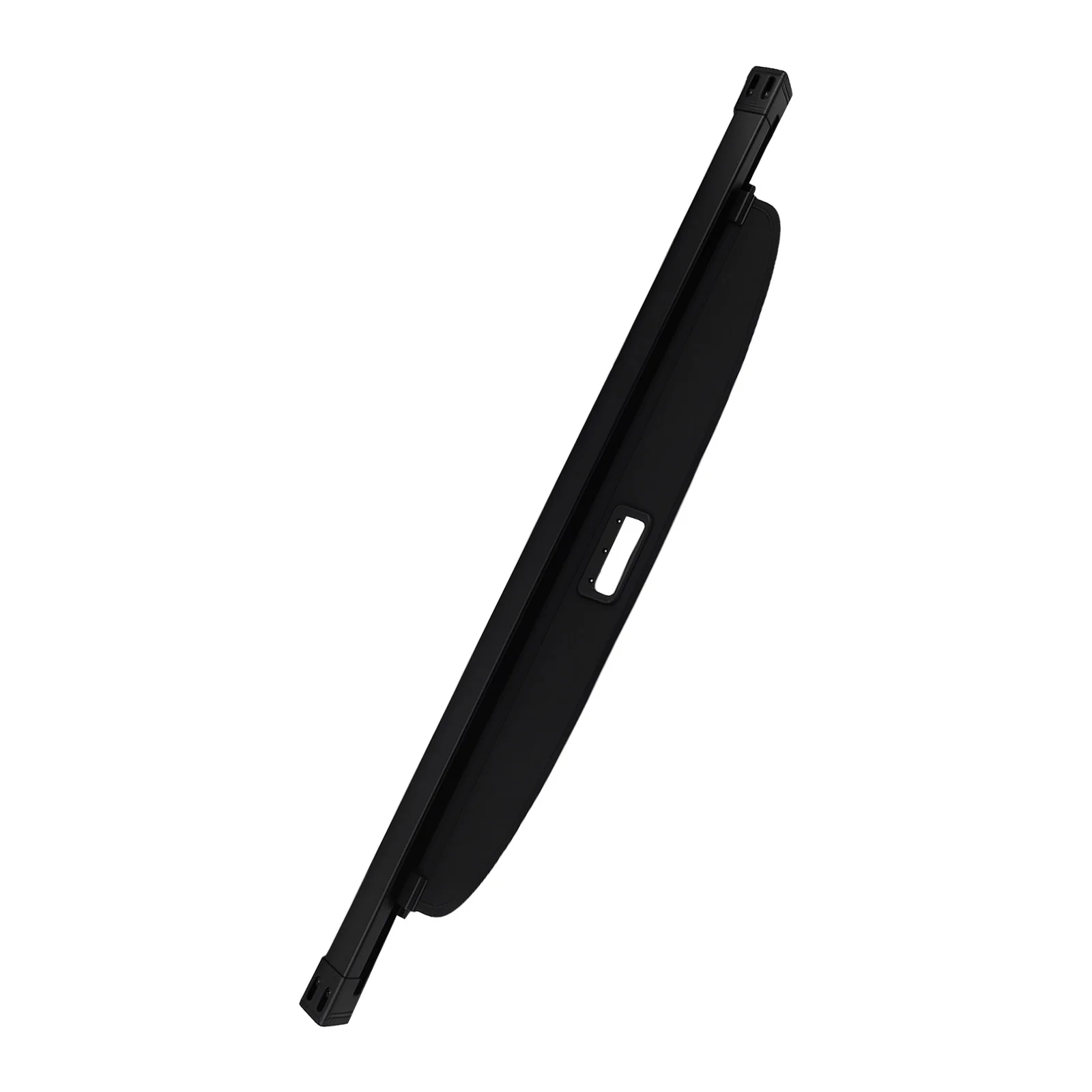

Cargo Cover Shield for Kia EV6 2022-2024 Luggage Cover Parcel Shelf Waterproof