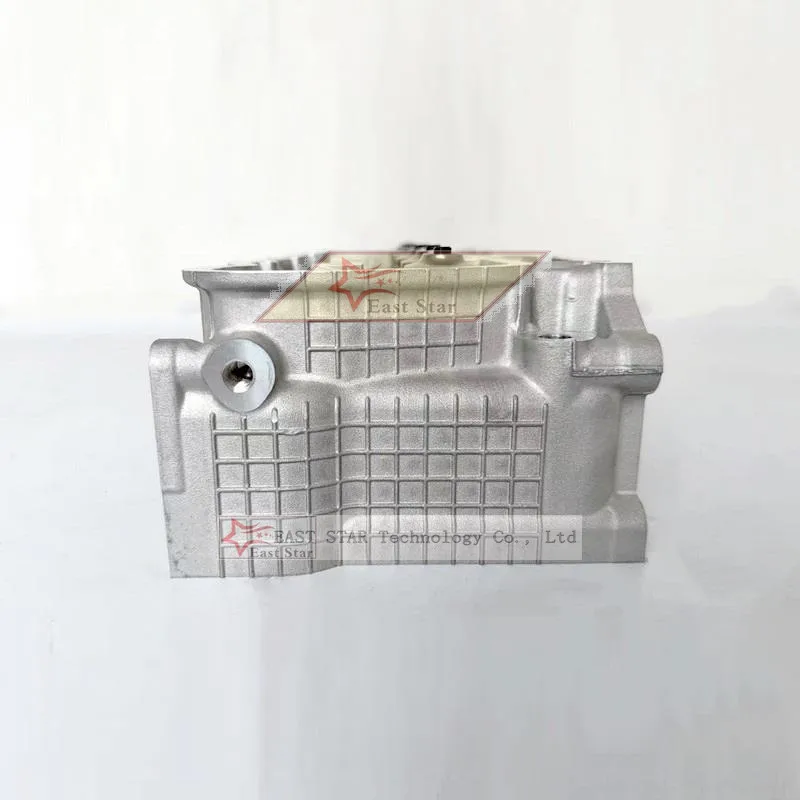 K21 K25 K21/K25 مجموعة رأس الأسطوانة الكاملة ASSY 11040-FY501 لرافعة شوكية نيسان 2.5D 8v 2500cc 1990- 11040FY501 11040 FY501