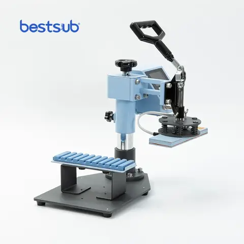 10 best sales bästa suben - №8