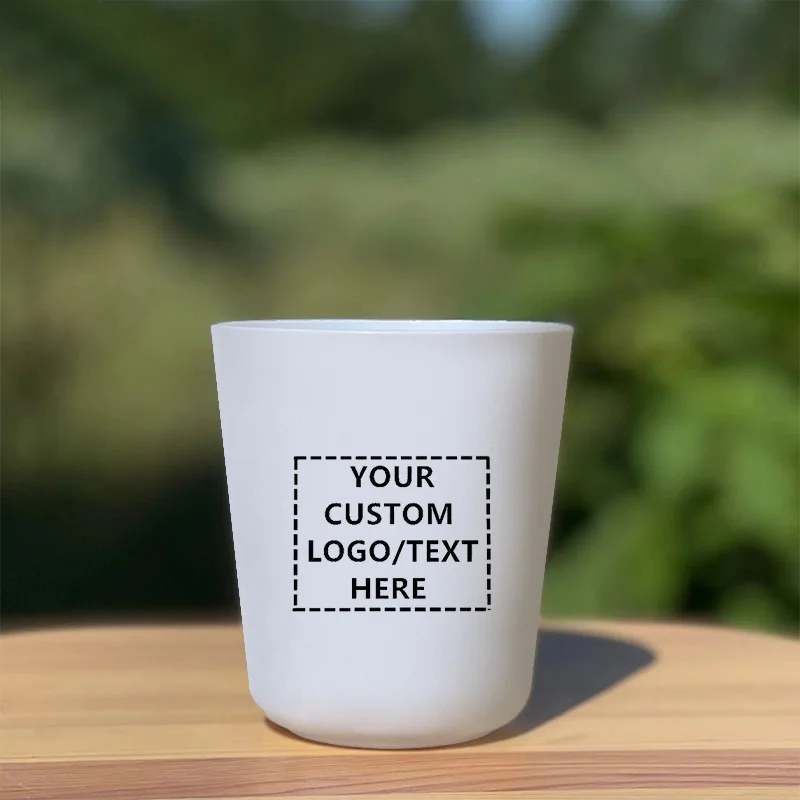 

Personalized Custom Picture Melamine cups Shopping Your Images Personalized Design Fashion Melamine cups Gift for Friends