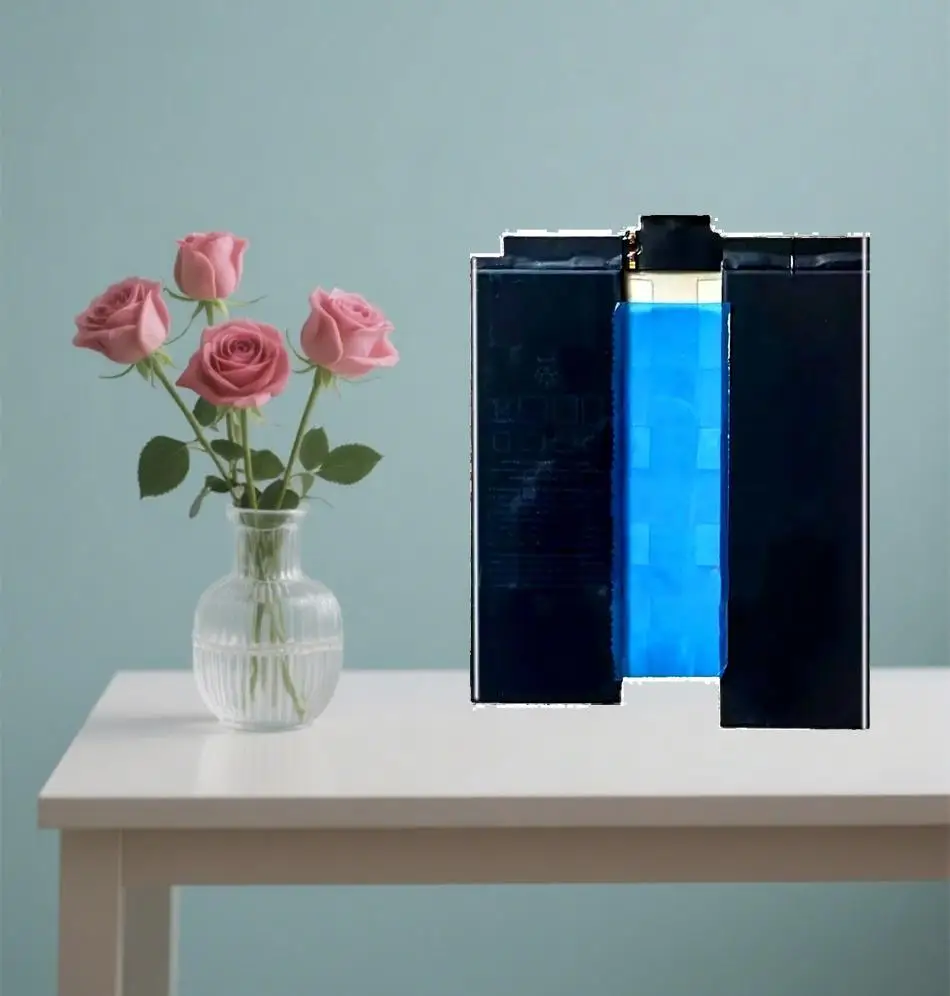 

Tablet Battery For Apple Ipad Pro 11 2020 A2228 A2230 A2231 2Rd 2Th Pro11 2Nd Long Lasting 7540Mah