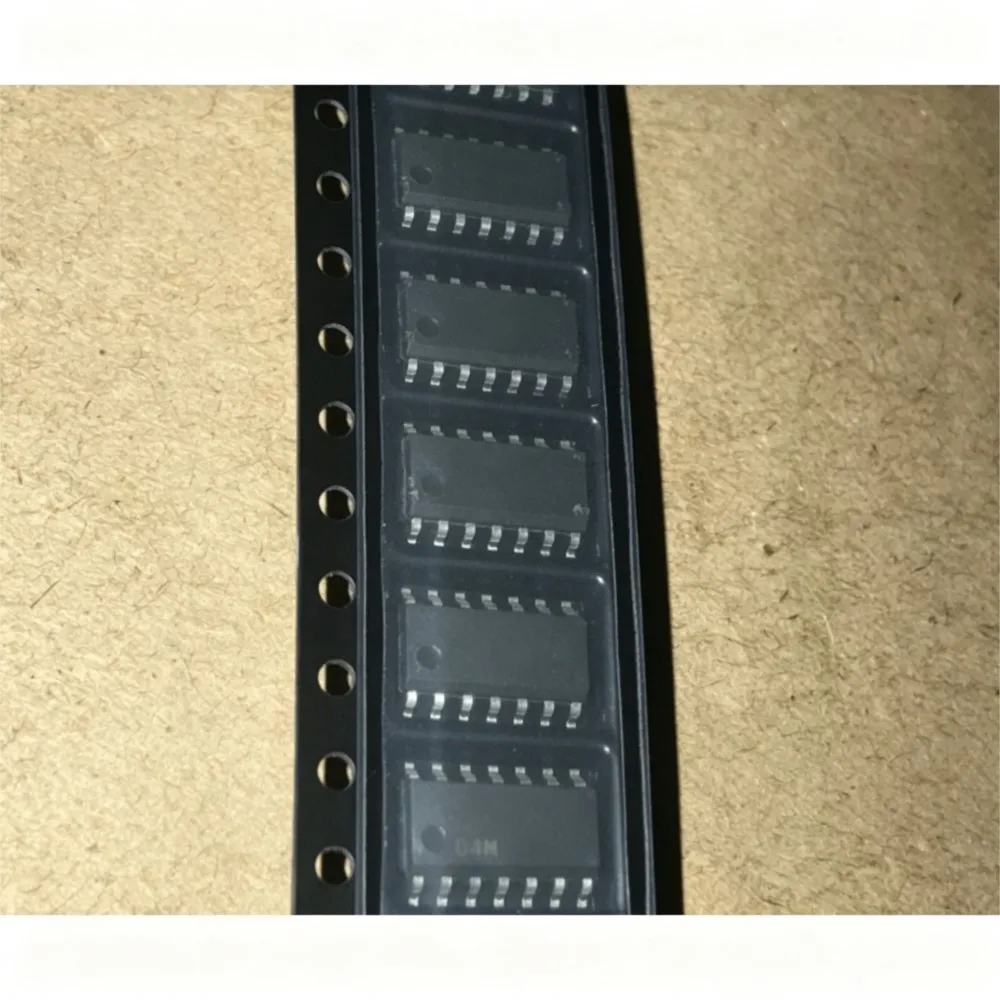 5PCS 4354-CSZ CS4354-CSZ MAX3079ESD MAX3079EESD MM74HCT04M 74HCT04 IRS21084S IR21084SPBF 2902 JRC2902M IR21814S IR21814 SOP-14