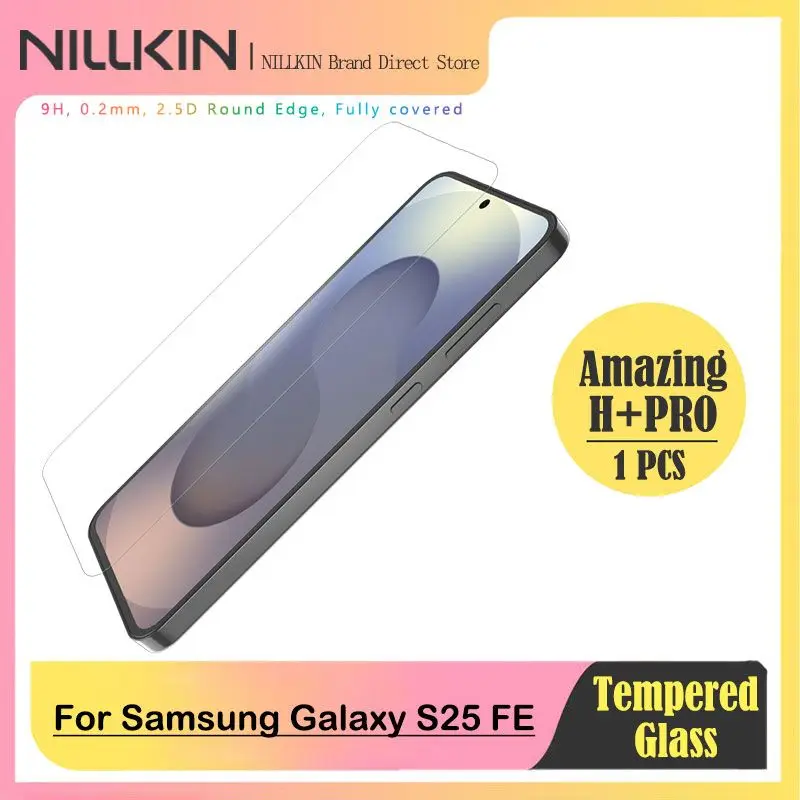 For Samsung Galaxy … - image