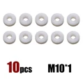 M10 10pcs